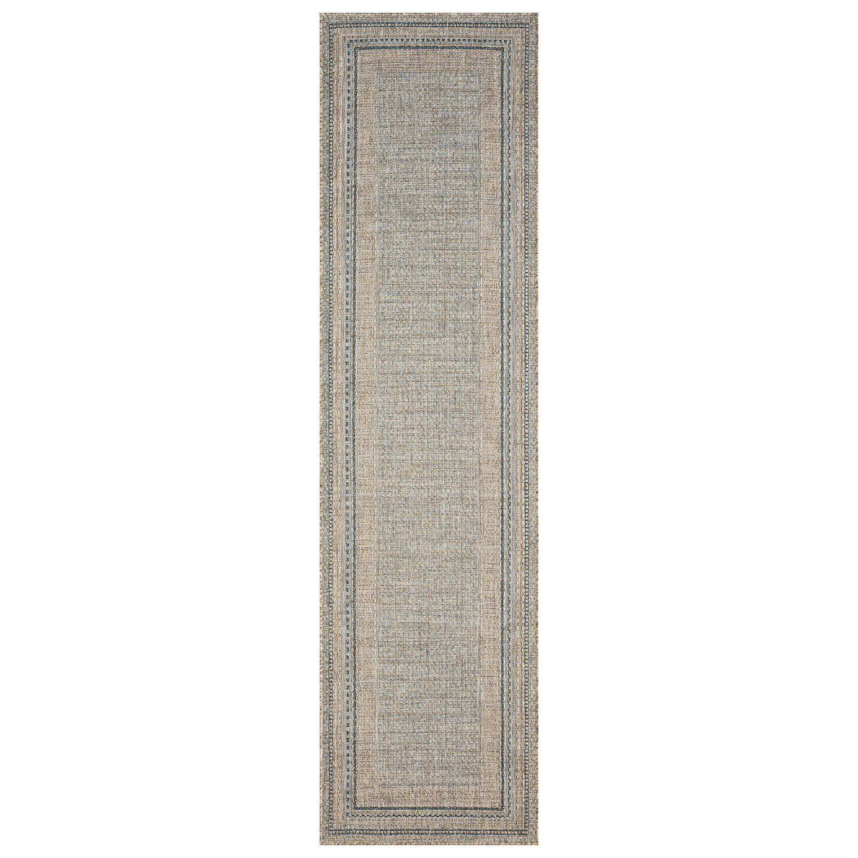 Cascade Premium Runner