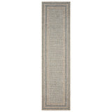 Cascade Premium Runner