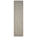 Cascade Premium Runner