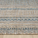 Cascade Premium Runner