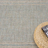 Cascade Premium Rug