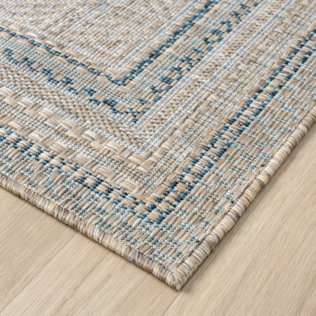 Cascade Premium Rug