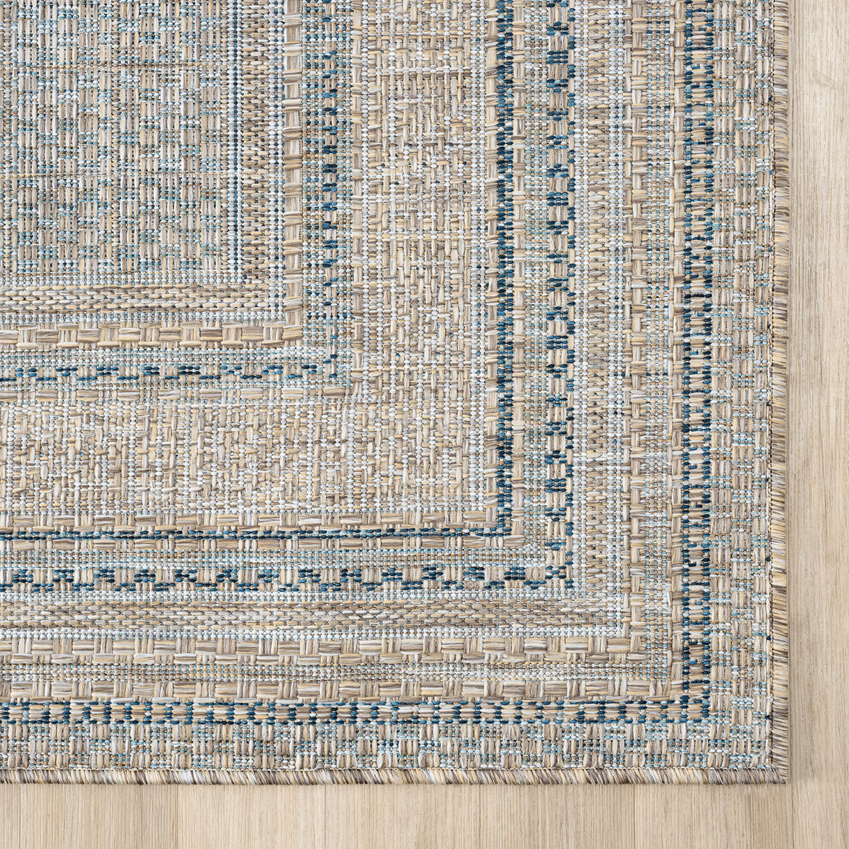 Cascade Premium Rug