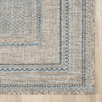 Cascade Premium Rug