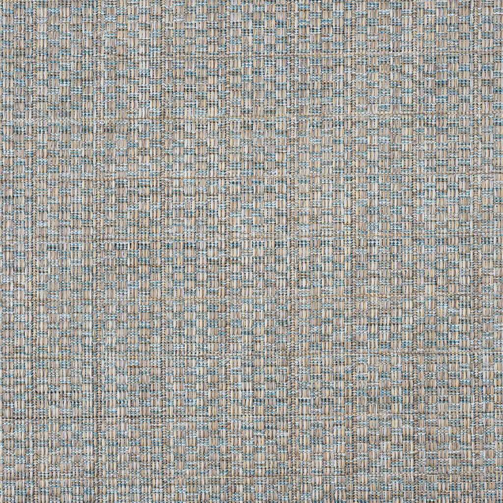 Cascade Premium Rug