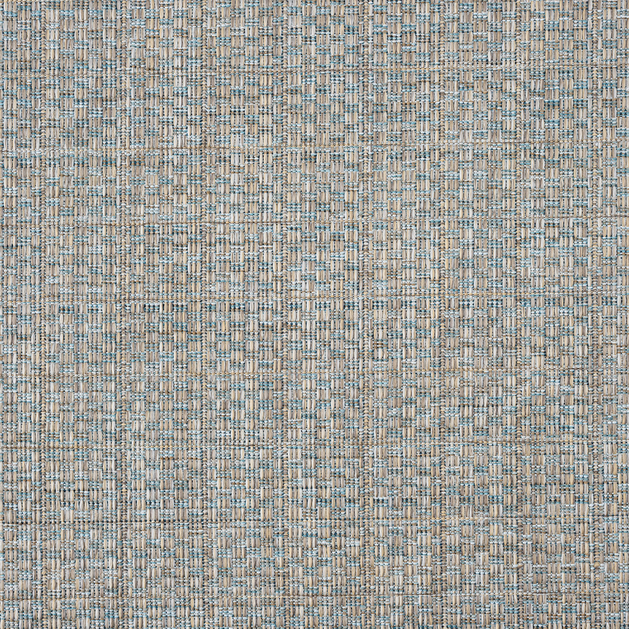 Cascade Premium Rug