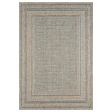 Cascade Premium Rug