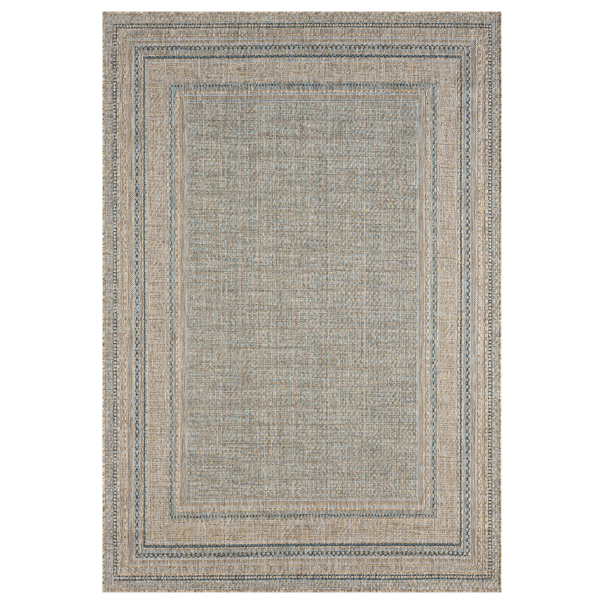Cascade Premium Rug