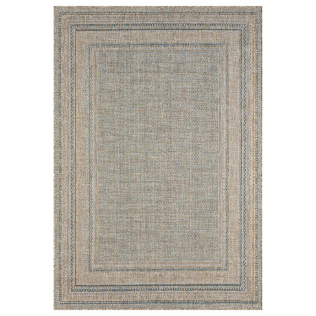 Cascade Premium Rug