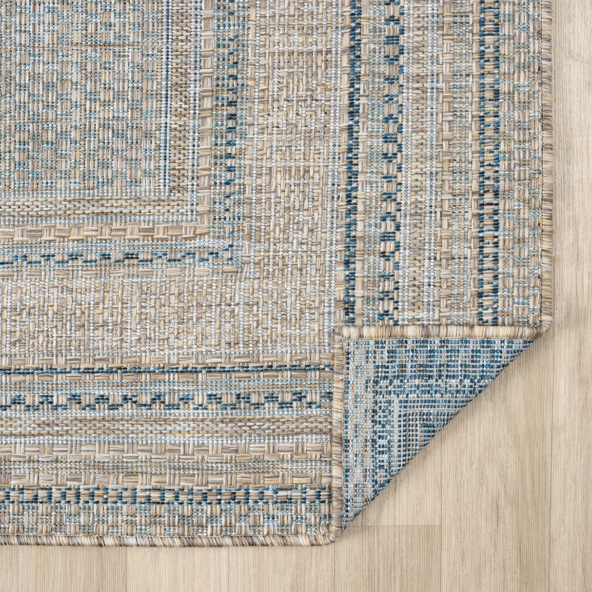 Cascade Premium Rug