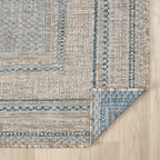 Cascade Premium Rug
