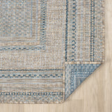 Cascade Premium Rug