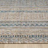 Cascade Premium Rug