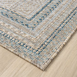 Cascade Premium Runner