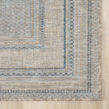 Cascade Premium Runner