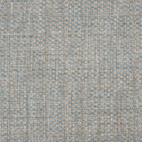 Cascade Premium Runner