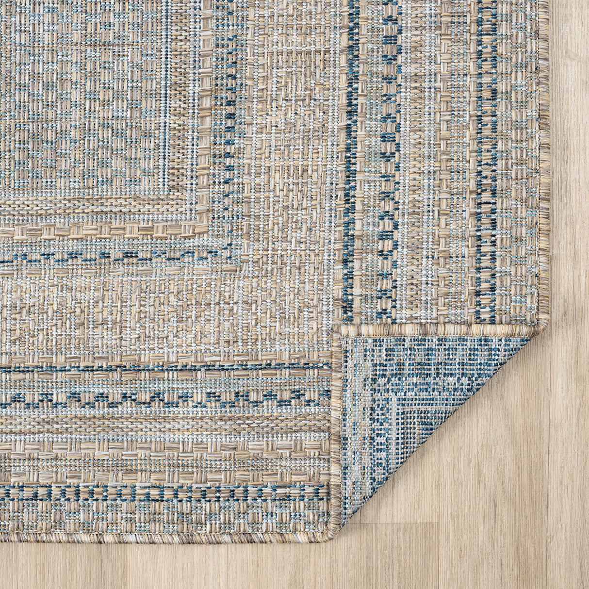 Cascade Premium Runner
