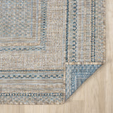 Cascade Premium Runner