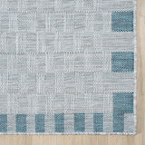 Cascade Premium Runner