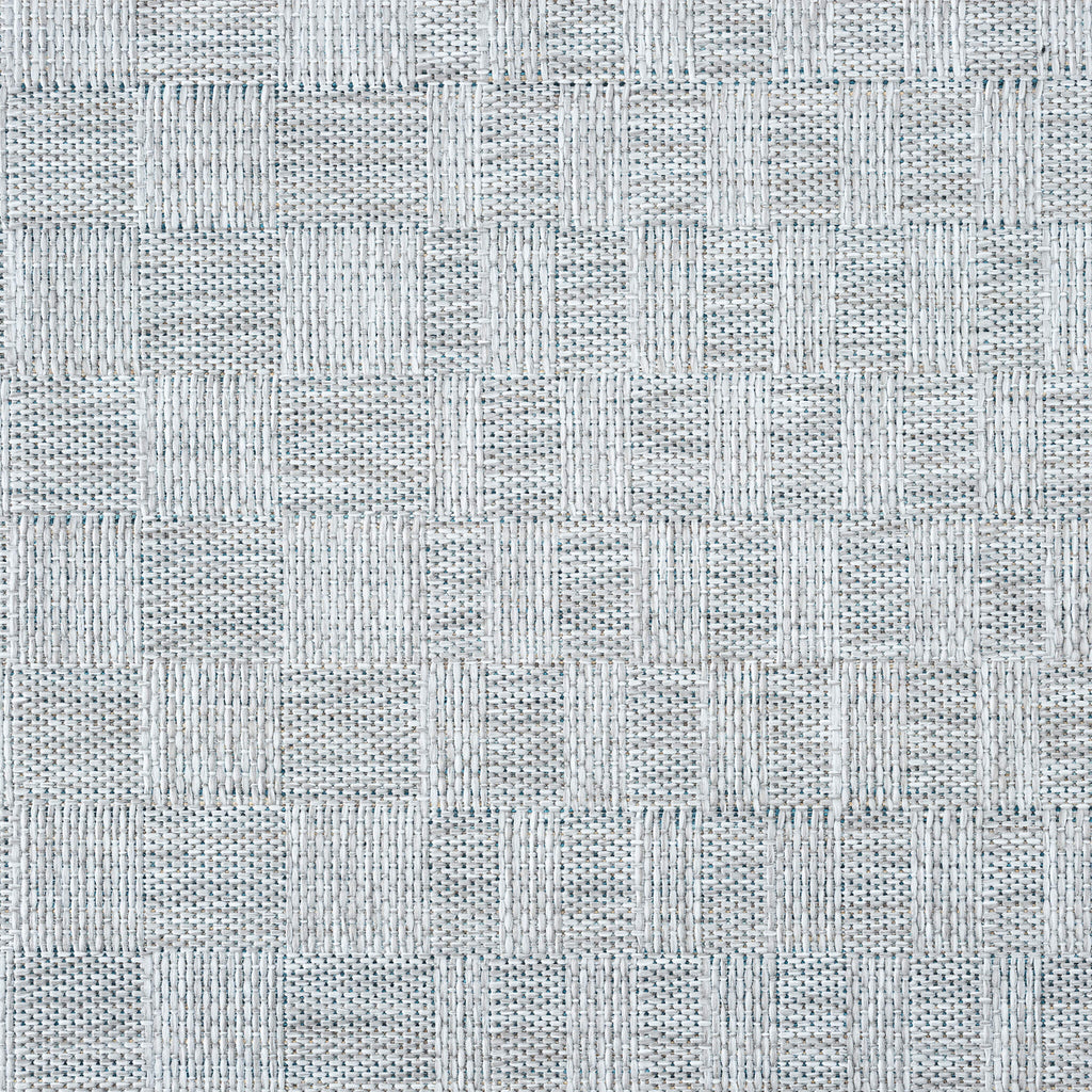 Cascade Premium Runner