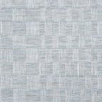 Cascade Premium Runner