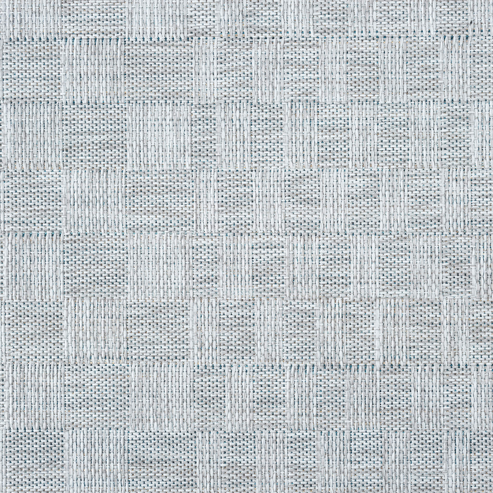 Cascade Premium Runner