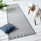 Cascade Premium Runner