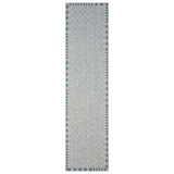 Cascade Premium Runner