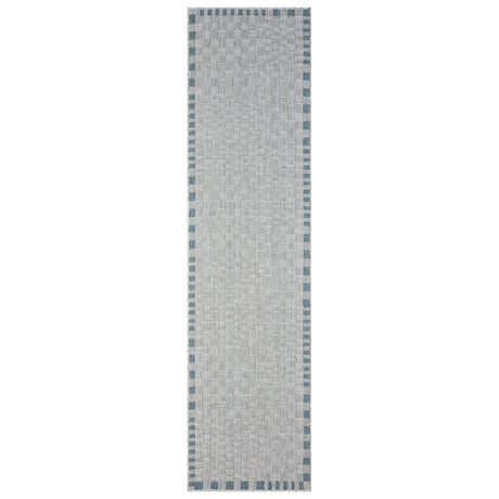 Cascade Premium Runner