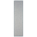 Cascade Premium Runner