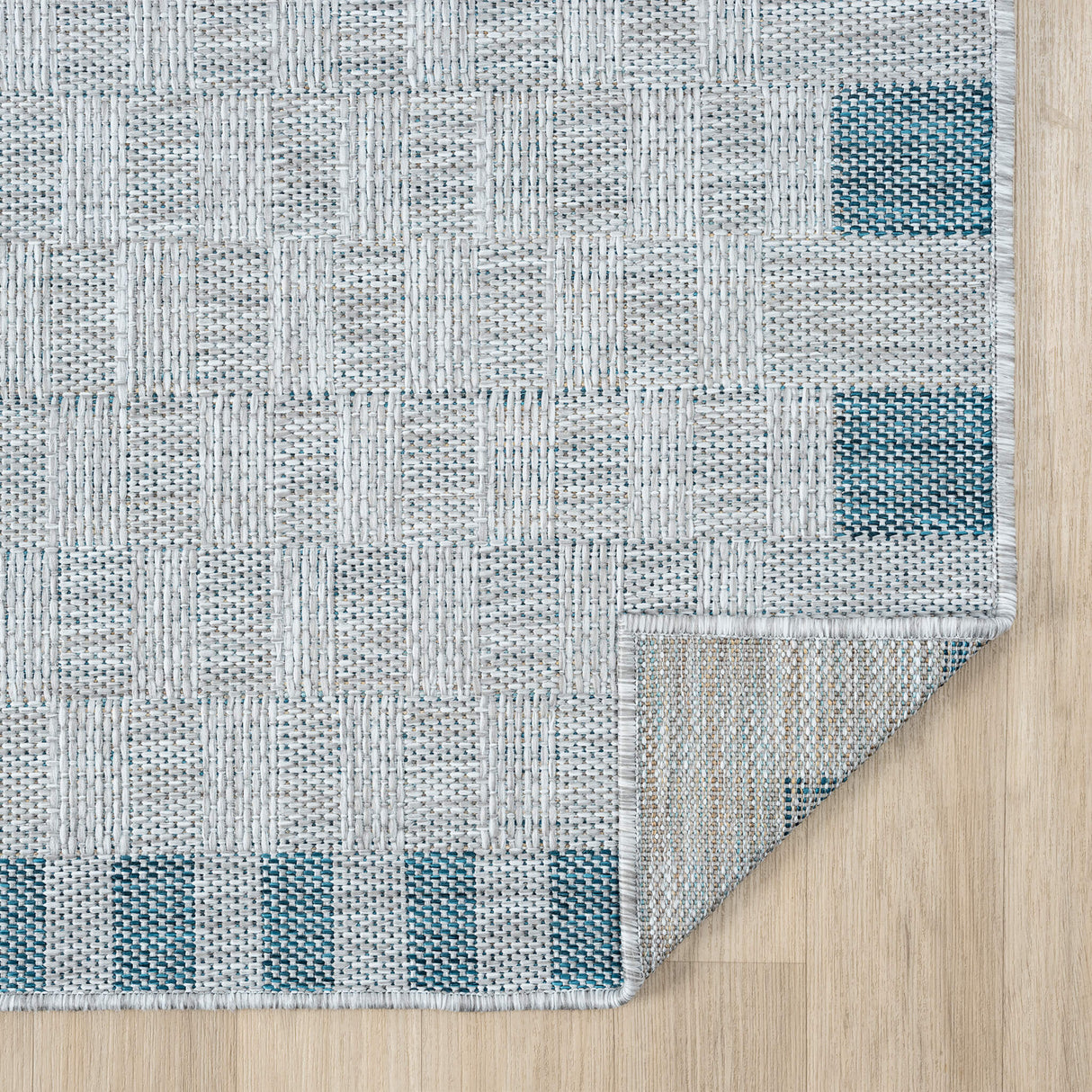 Cascade Premium Runner