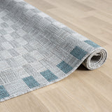 Cascade Premium Runner