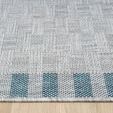 Cascade Premium Runner