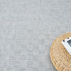 Cascade Premium Rug