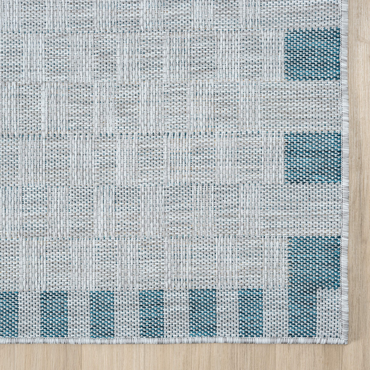 Cascade Premium Rug