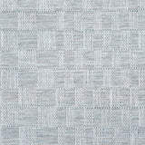Cascade Premium Rug