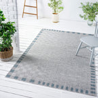 Cascade Premium Rug