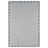 Cascade Premium Rug