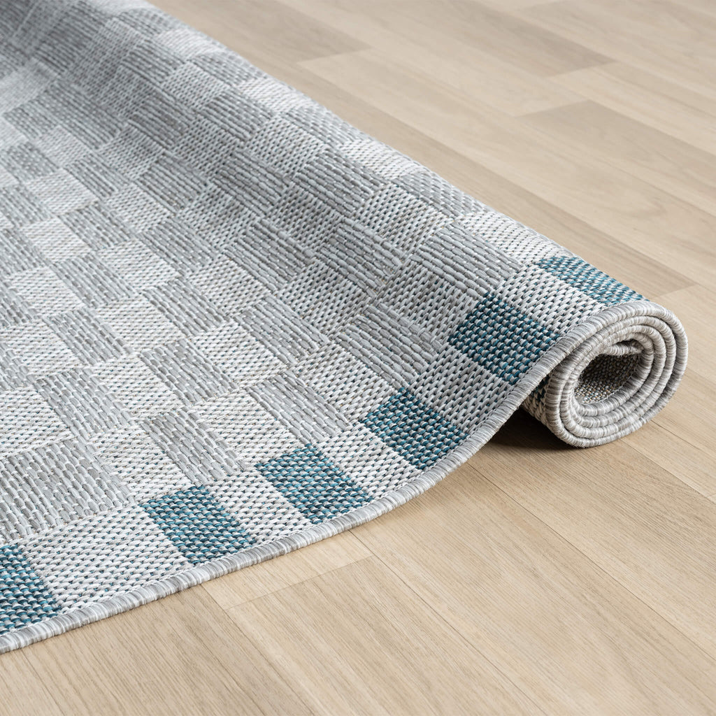 Cascade Premium Rug