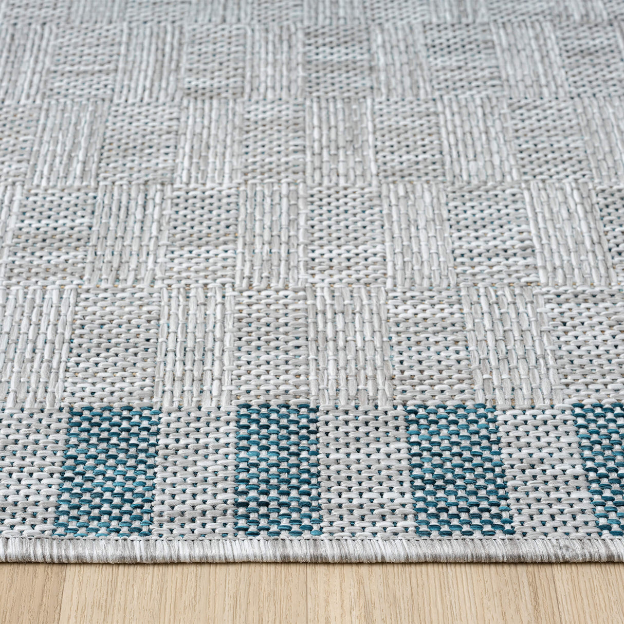 Cascade Premium Rug