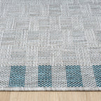Cascade Premium Rug