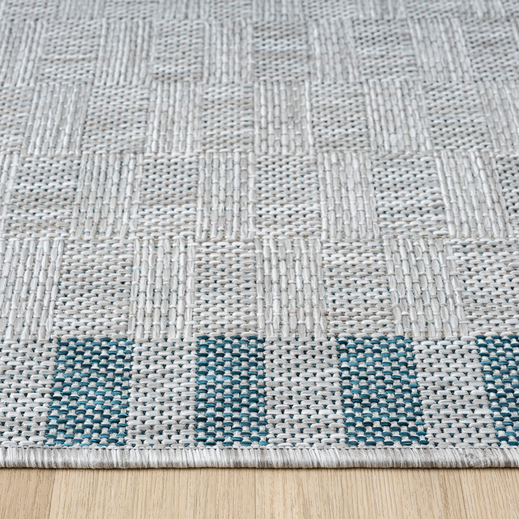 Cascade Premium Rug