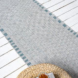 Cascade Premium Runner