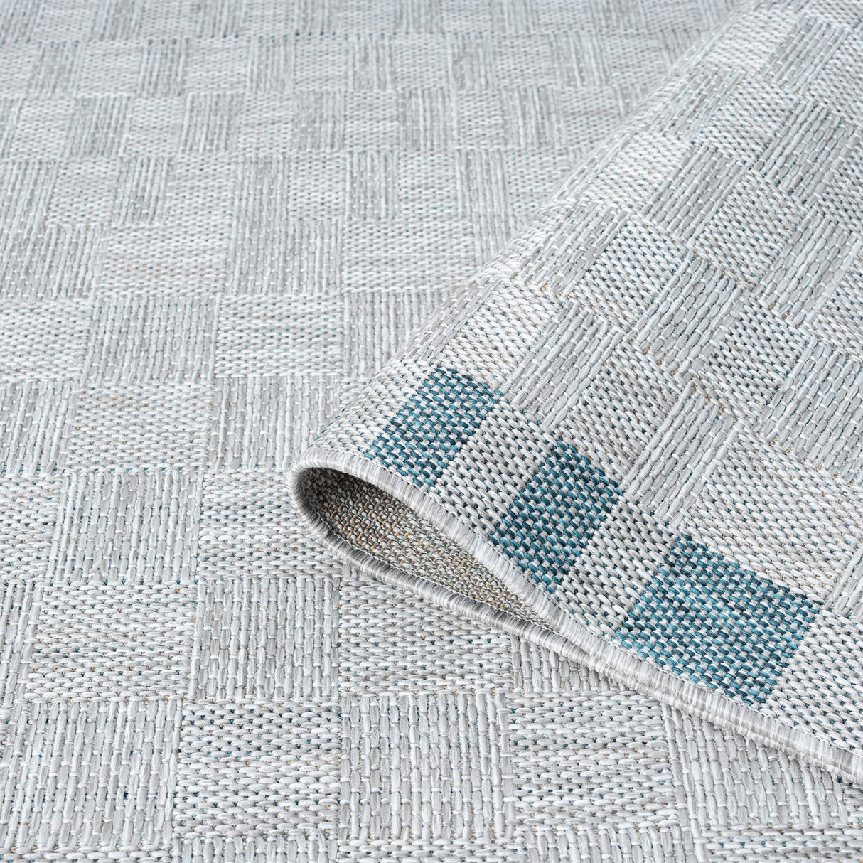 Cascade Premium Runner