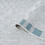 Cascade Premium Runner