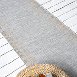 Cascade Premium Runner