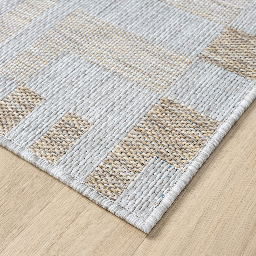 Cascade Premium Runner