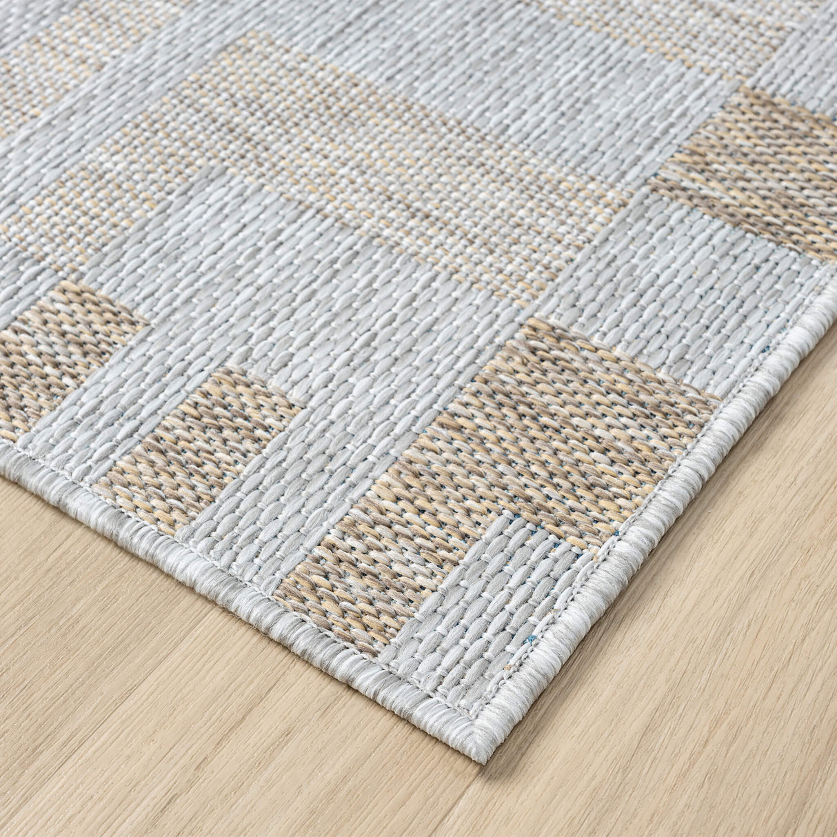 Cascade Premium Runner