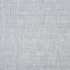 Cascade Premium Runner