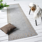 Cascade Premium Runner